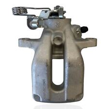 For Citroen C5 Brake Caliper