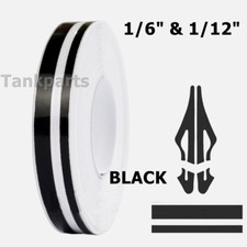 32Feet Vinyl Pinstriping Pin