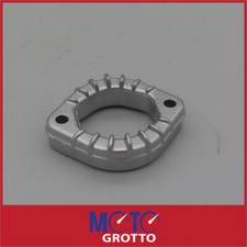 Yamaha XJ600 (89-91) Exhaust Flange
