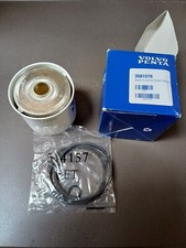 Volvo Penta MD2010,20,30,40 D1,2,3 2001,2,3 Diesel Engine Fuel Filter 3581078