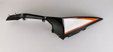 KTM 1190 RC8 RC8R 08-13 Right Side Rear Tail Fairing Panel Cover Black [266]