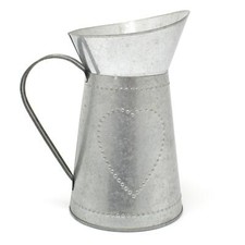 New England Shabby Chic Large