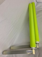Floatem Poles Boat trailer