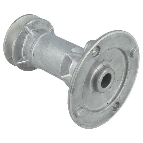 Hayter blade boss hub fits - hub,