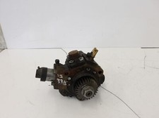 RENAULT MASTER 07-19 2.3 DTI