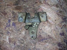 Humber Sceptre Mk3 (1967-1976)