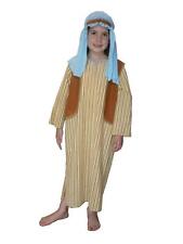 SHEPHERD JOSEPH INN KEEPER