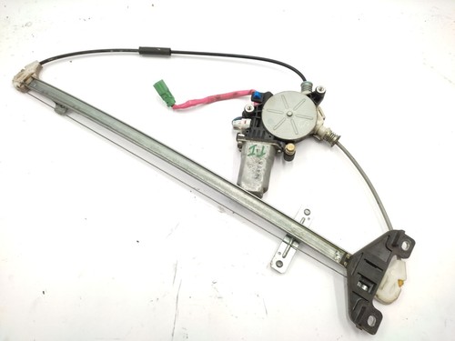 72750s9a013 rear left window - 72750s9a013,