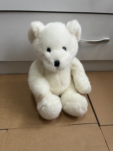 Flying bears limited edition - limited,
