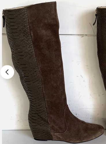 Mary clarks womens - womens, leather