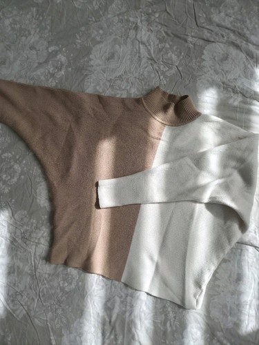 Primark cares women - primark,
