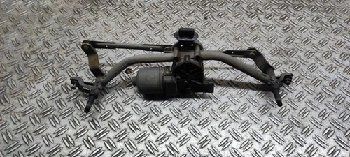 Peugeot 207 front - 207, cc