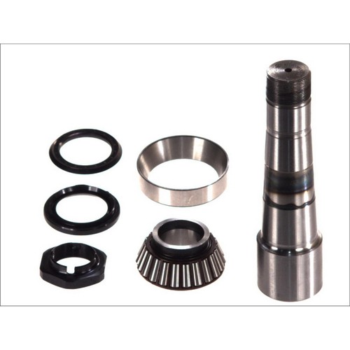 230077 repair kit - c.e.i,