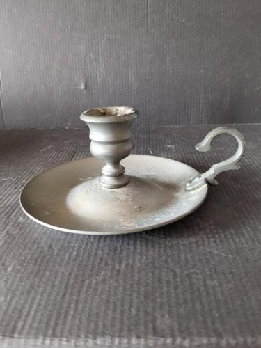 Vintage american heirloom avon - american,