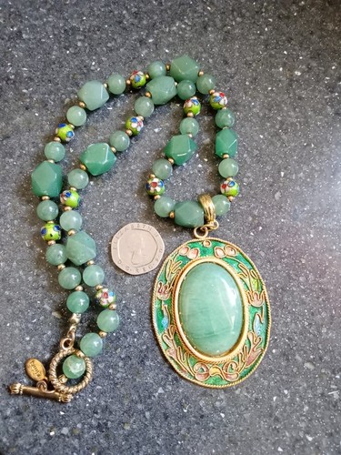 Designer china cloisonne - sr,