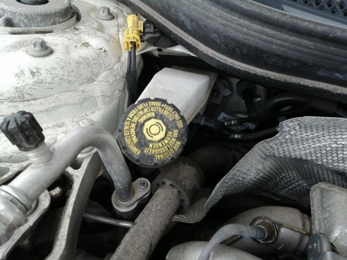 Mercedes class w176 - w176, 1.5