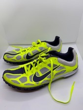 Nike 407060-100   Waffle XC