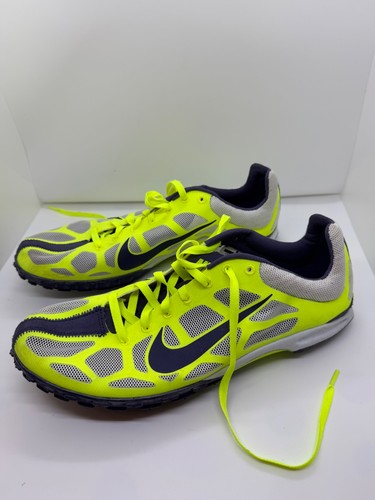 Nike 407060 100 waffle - ,