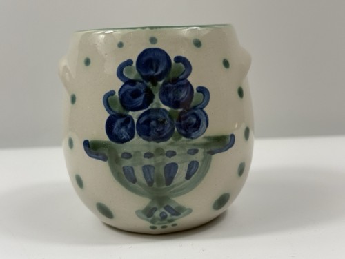Hadley blueberry bouquet - hadley,