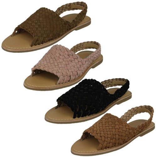 Ladies leather collection - leather,