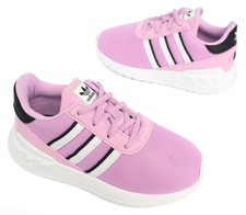 Adidas LA Trainer Lite Infant