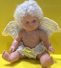 Original Magic Dolls "ANGELINA