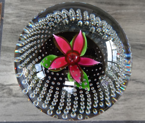 Caithness glass scotland - caithness,