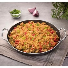 Tramontina Non-Stick Paella