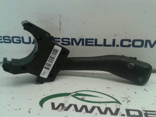 4b0953503e wiper cleaning - 4b0953503e,