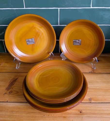 New vintage arcopal - vintage, france