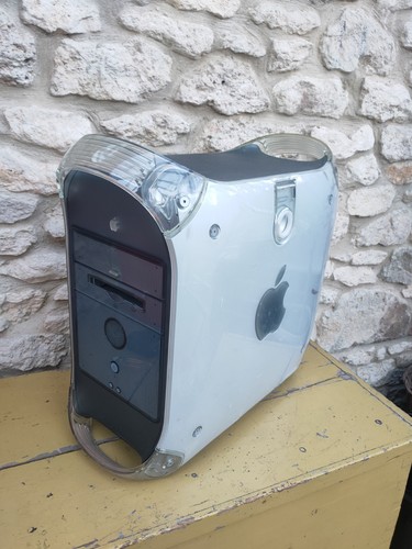 Retro vintage apple - vintage,