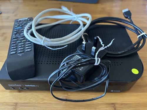 Talktalk dn372t huawei - talktalk,