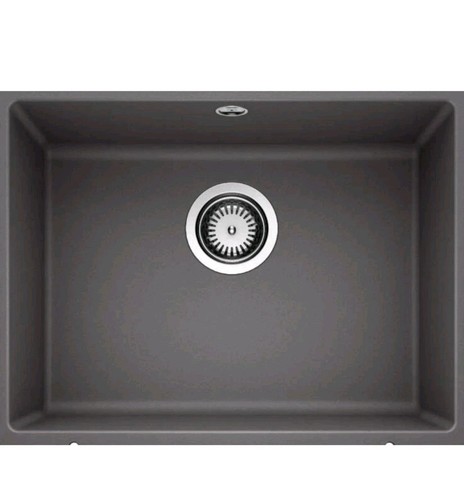 Blanco 500 silgranit - blanco,