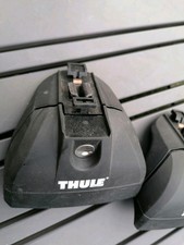 Thule rapid system 753 - rapid,