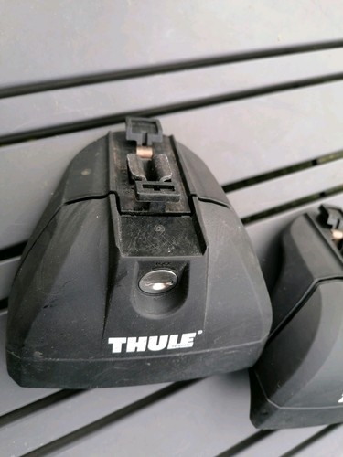 Thule rapid system 753 - thule,