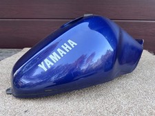 YAMAHA XJ600 XJ 600 N & S
