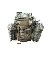 British Army 45 Litre Infantry