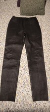 Karen Millen Real Leather