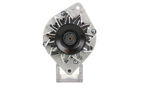 Plusline automobile alternator - automobile,