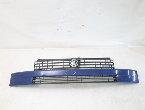 Frontgrill bus 701853653 - bus,