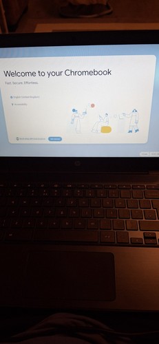 Chromebook tpn q216 - chromebook, tpn-q216
