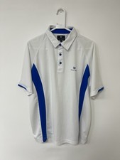 Men's Palm Grove Golf Polo