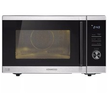 Kenwood k25css21 combination - kenwood,