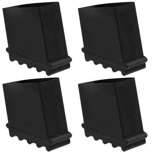 Pcs step ladder - 4, pads