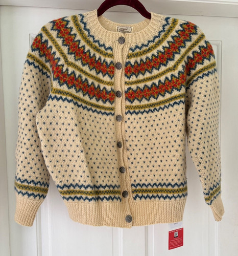 True vintage tramo switzerland - vintage,
