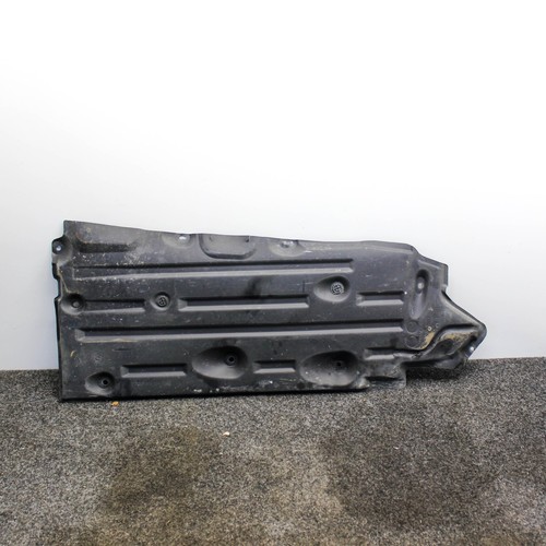 Ford usa escape - ford, left