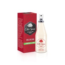 pack of 2 Old Spice After