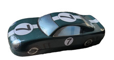 TIN Racing Car Nass Style