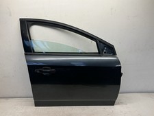 FORD MONDEO 2009 DRIVERS SIDE