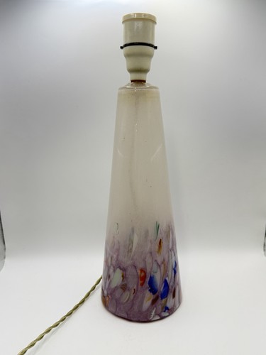 Vintage 1950s ysart - vintage,
